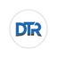 DailyTechRoles Logo